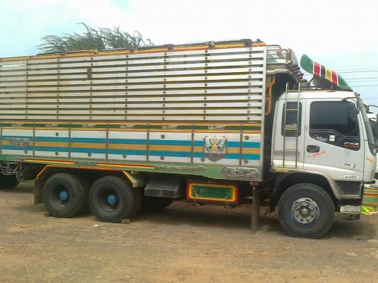 ISUZU DECA FXZ 270 HP EURO1 ปี 45 รถพ่วงแม่+ลูก กระบะดั๊มพ์มิเนียมคอกสูงเกษตรของอู่ฮวดทั้งแม่ทั้งลูก ลูก 2 คานดั๊มพ์ 6.20 เมตร สวยจัดทั้งแม่ลูก เครื่องเดิมเกียร์เดิมแน่นแรงดีไม่มีเยิ้ม ภายในเก๋งสวยครบพร้อม แอร์ พ.เพาเวอร์ ก.ไฟฟ้า เบรคทริ๊ปฟี้ ช่วงล่างคัชซ ISUZU DECA FXZ 270 HP EURO1 ปี 45 รถพ่วงแม่+ลูก กระบะดั๊มพ์มิเนียมคอกสูงเกษตรของอู่ฮวดทั้งแม่ทั้งลูก ลูก 2 คานดั๊มพ์ 6.20 เมตร สวยจัดทั้งแม่ลูก เครื่องเดิมเกียร์เดิมแน่นแรงดีไม่มีเยิ้ม ภายในเก๋งสวยครบพร้อม แอร์ พ.เพาเวอร์ ก.ไฟฟ้า เบรคทริ๊ปฟี้ ช่วงล่างคัชซ