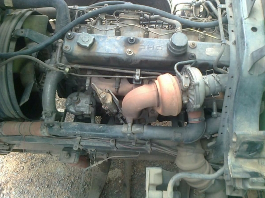 ISUZU DECA FXZ 270 HP EURO1 ปี 45 รถพ่วงแม่+ลูก กระบะดั๊มพ์มิเนียมคอกสูงเกษตรของอู่ฮวดทั้งแม่ทั้งลูก ลูก 2 คานดั๊มพ์ 6.20 เมตร สวยจัดทั้งแม่ลูก เครื่องเดิมเกียร์เดิมแน่นแรงดีไม่มีเยิ้ม ภายในเก๋งสวยครบพร้อม แอร์ พ.เพาเวอร์ ก.ไฟฟ้า เบรคทริ๊ปฟี้ ช่วงล่างคัชซ ISUZU DECA FXZ 270 HP EURO1 ปี 45 รถพ่วงแม่+ลูก กระบะดั๊มพ์มิเนียมคอกสูงเกษตรของอู่ฮวดทั้งแม่ทั้งลูก ลูก 2 คานดั๊มพ์ 6.20 เมตร สวยจัดทั้งแม่ลูก เครื่องเดิมเกียร์เดิมแน่นแรงดีไม่มีเยิ้ม ภายในเก๋งสวยครบพร้อม แอร์ พ.เพาเวอร์ ก.ไฟฟ้า เบรคทริ๊ปฟี้ ช่วงล่างคัชซ