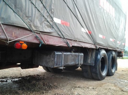 ขายด่วน..รถสิบล้อ ISUZU FVM 200 hp ยูโร 2 รถปี 47 รถสวย สภาพใหม่ ตลอดคัน เครื่องแรง เกียร์เงียบ ประหยัดน้ำมัน สุดคุ้ม.