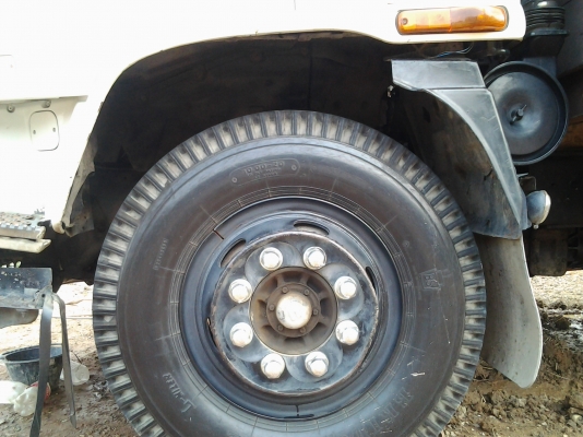 ขายด่วน..รถสิบล้อ ISUZU FVM 200 hp ยูโร 2 รถปี 47 รถสวย สภาพใหม่ ตลอดคัน เครื่องแรง เกียร์เงียบ ประหยัดน้ำมัน สุดคุ้ม.