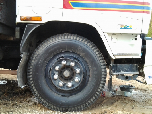 ขายด่วน..รถสิบล้อ ISUZU FVM 200 hp ยูโร 2 รถปี 47 รถสวย สภาพใหม่ ตลอดคัน เครื่องแรง เกียร์เงียบ ประหยัดน้ำมัน สุดคุ้ม.