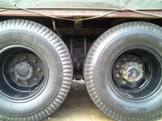 ขายด่วน..รถสิบล้อ ISUZU FVM 200 hp ยูโร 2 รถปี 47 รถสวย สภาพใหม่ ตลอดคัน เครื่องแรง เกียร์เงียบ ประหยัดน้ำมัน สุดคุ้ม.