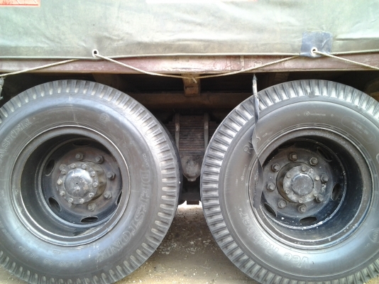 ขายด่วน..รถสิบล้อ ISUZU FVM 200 hp ยูโร 2 รถปี 47 รถสวย สภาพใหม่ ตลอดคัน เครื่องแรง เกียร์เงียบ ประหยัดน้ำมัน สุดคุ้ม.