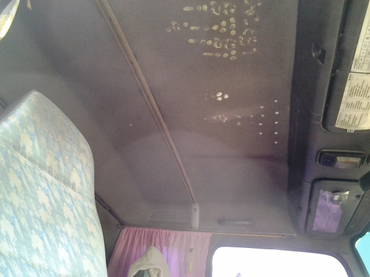 ขายด่วน..รถสิบล้อ ISUZU FVM 200 hp ยูโร 2 รถปี 47 รถสวย สภาพใหม่ ตลอดคัน เครื่องแรง เกียร์เงียบ ประหยัดน้ำมัน สุดคุ้ม.