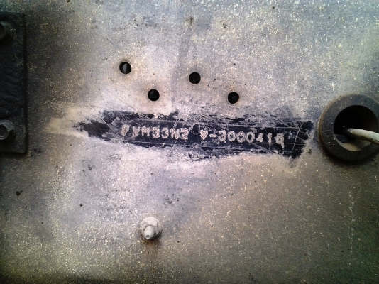 ขายด่วน..รถสิบล้อ ISUZU FVM 200 hp ยูโร 2 รถปี 47 รถสวย สภาพใหม่ ตลอดคัน เครื่องแรง เกียร์เงียบ ประหยัดน้ำมัน สุดคุ้ม.