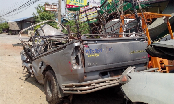 ขายกาก Dmax หัวเดียว เพลาลอย ไม่เล่ม gold series แล้ว