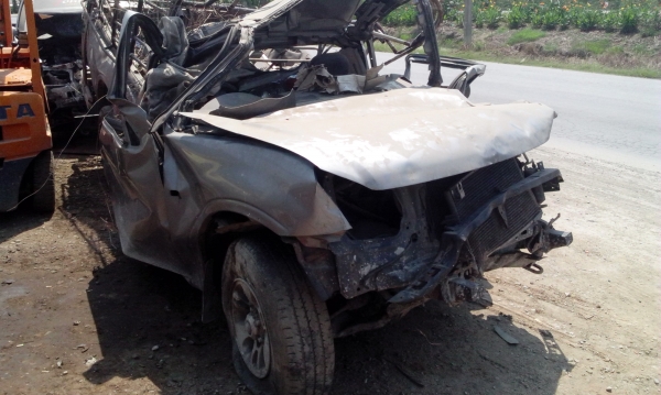 ขายกาก Dmax หัวเดียว เพลาลอย ไม่เล่ม gold series แล้ว