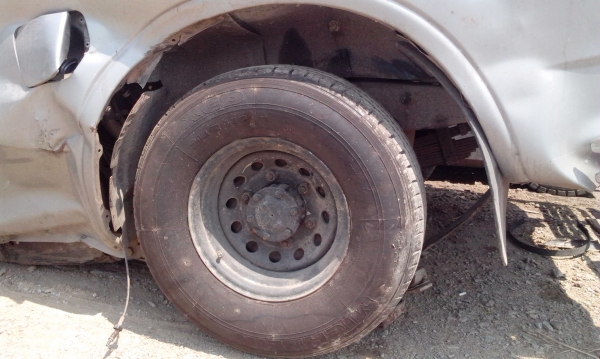 ขายกาก Dmax หัวเดียว เพลาลอย ไม่เล่ม gold series แล้ว