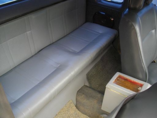 TOYOTA, HILUX MIGHTY-X 2.5GL X-TRA CAB พ.พาวเวอร์