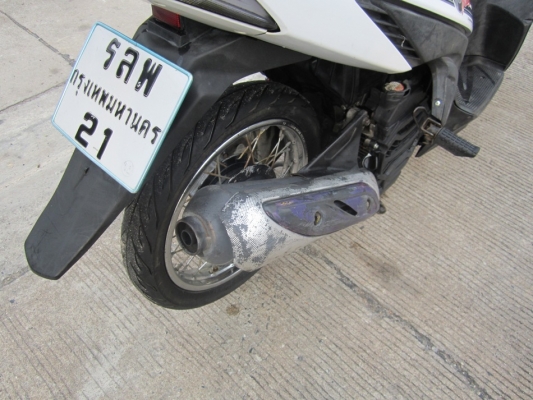 ขายด่วน click play ปี50 รถบ้านเครื่องเดิมๆสภาพพร้อมใช้ ชุดโอนครบ ขายด่วน click play ปี50 รถบ้านเครื่องเดิมๆสภาพพร้อมใช้ ชุดโอนครบ