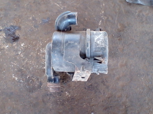 ขายกลองอากาศ