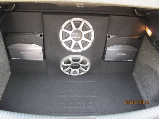 ขายรถใช้เอง 100 \% SCIROCCO 2.0 ปี 09 ราคาคุยได้