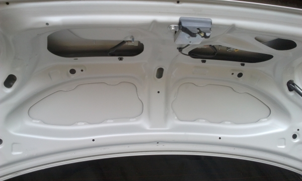 TOYOTA VIOS 1.5 AUTO 2006 TOYOTA VIOS 1.5 AUTO 2006