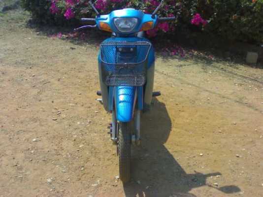 เบสปี46สตาร์ทมือ