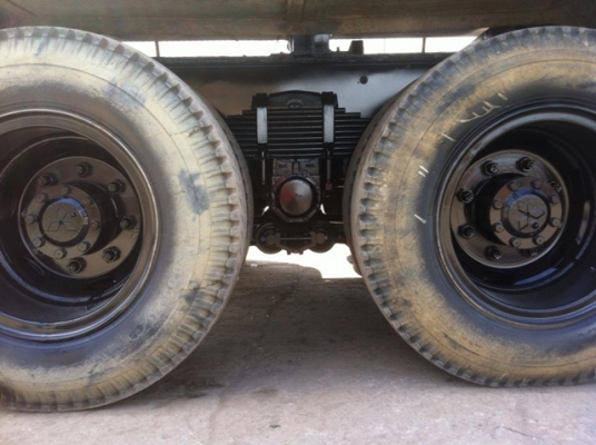 รถน้ำ10ล้อ FN527 TC 2เพลา 6เกียร์ เครื่อง6D16 หัวสวย คัทรีดี ติดต่อ.0861237456 คุณไก่