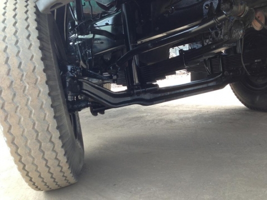 รถน้ำ10ล้อ FN527 TC 2เพลา 6เกียร์ เครื่อง6D16 หัวสวย คัทรีดี ติดต่อ.0861237456 คุณไก่