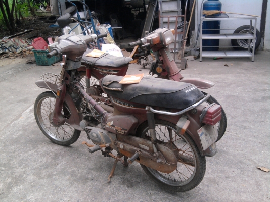 ขาย c 700 มีทะเบ๊ยน 2 คัน 089-134-7860 วัช ขาย c 700 มีทะเบ๊ยน 2 คัน 089-134-7860 วัช