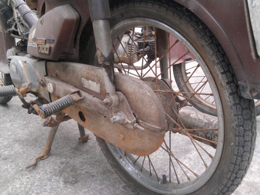 ขาย c 700 มีทะเบ๊ยน 2 คัน 089-134-7860 วัช ขาย c 700 มีทะเบ๊ยน 2 คัน 089-134-7860 วัช