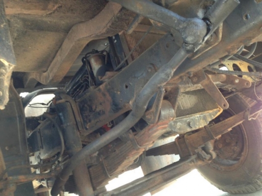 รถ6ล้อ เทรนเลอร์ เครื่อง6BB เกียร์6เกียร์ สภาพดี คัทรีสวย ติดต่อ.0861237456 คุณไก่