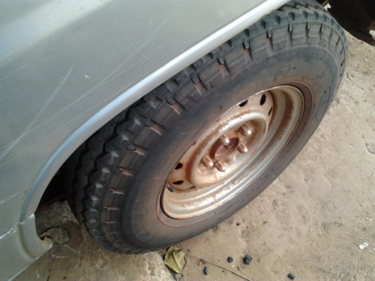 TOYOTA HILUX HERO 2.4D MT รถบ้านสภาพดีพร้อมใช้งานได้เลย เครื่องแห้งแรงดี ภายในเก๋งคอนโซลครบ กระบะมีผุบ้างเล็กน้อย ช่วงล่างคัชซีสวยไม่มีผุ ยางสภาพดี 4 เส้นประมาณ 60\% พร้อมใช้งาน ทะเบียนภาษีครบพร้อมโอน ราคาต่อรองได้ครับ TOYOTA HILUX HERO 2.4D MT รถบ้านสภาพดีพร้อมใช้งานได้เลย เครื่องแห้งแรงดี ภายในเก๋งคอนโซลครบ กระบะมีผุบ้างเล็กน้อย ช่วงล่างคัชซีสวยไม่มีผุ ยางสภาพดี 4 เส้นประมาณ 60\% พร้อมใช้งาน ทะเบียนภาษีครบพร้อมโอน ราคาต่อรองได้ครับ