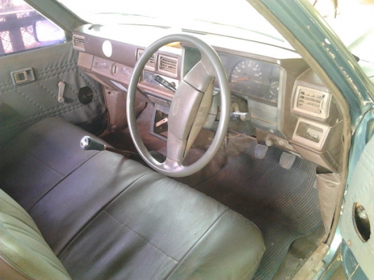 TOYOTA HILUX HERO 2.4D MT รถบ้านสภาพดีพร้อมใช้งานได้เลย เครื่องแห้งแรงดี ภายในเก๋งคอนโซลครบ กระบะมีผุบ้างเล็กน้อย ช่วงล่างคัชซีสวยไม่มีผุ ยางสภาพดี 4 เส้นประมาณ 60\% พร้อมใช้งาน ทะเบียนภาษีครบพร้อมโอน ราคาต่อรองได้ครับ TOYOTA HILUX HERO 2.4D MT รถบ้านสภาพดีพร้อมใช้งานได้เลย เครื่องแห้งแรงดี ภายในเก๋งคอนโซลครบ กระบะมีผุบ้างเล็กน้อย ช่วงล่างคัชซีสวยไม่มีผุ ยางสภาพดี 4 เส้นประมาณ 60\% พร้อมใช้งาน ทะเบียนภาษีครบพร้อมโอน ราคาต่อรองได้ครับ