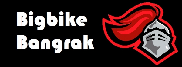 รับซื้อรถ bigbike  มือสอง เงินสดเงินด่วน