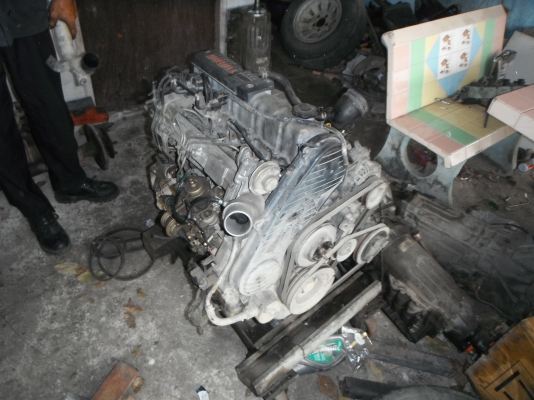 ขาย เครื่อง