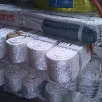 ขายสายพาน ยกของหนัก 5 ตัน  ยาว 6เมตร  ทุกขนาด  โทร 0860798452