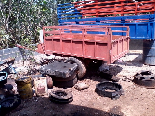 เทเลอร์ดรัมท์