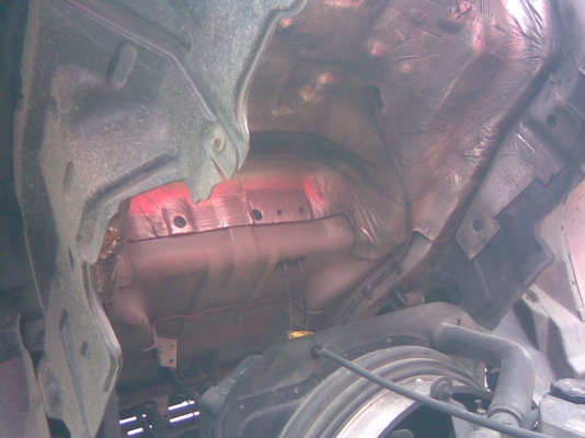 6 ล้อใหญ่  ISUZU EURO.2  FTR 200 แรงม้า * ยาว 7.20 ม. * รถสวยเดิม ๆ * รถห้างแท้ๆ 100\% *