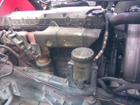 6 ล้อใหญ่  ISUZU EURO.2  FTR 200 แรงม้า * ยาว 7.20 ม. * รถสวยเดิม ๆ * รถห้างแท้ๆ 100\% *