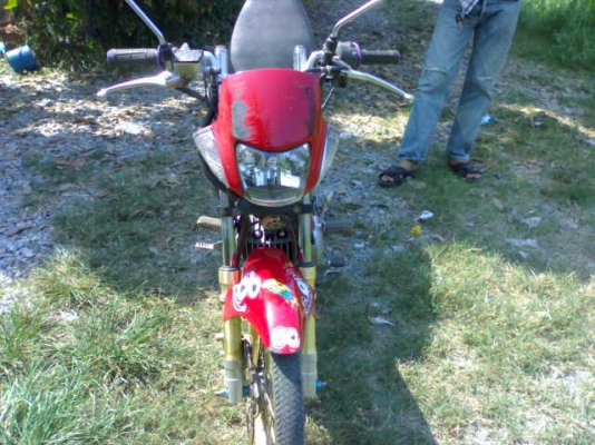 เทน่าปี42เครื่องดี ภาษีเต็ม