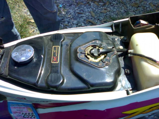 เทน่าปี42เครื่องดี ภาษีเต็ม