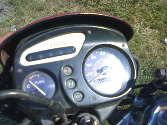 เทน่าปี42เครื่องดี ภาษีเต็ม