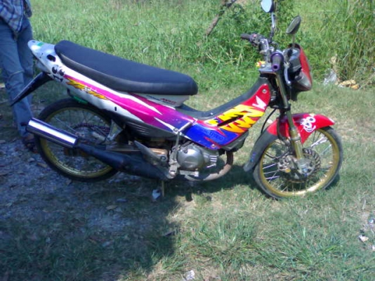 เทน่าปี42เครื่องดี ภาษีเต็ม