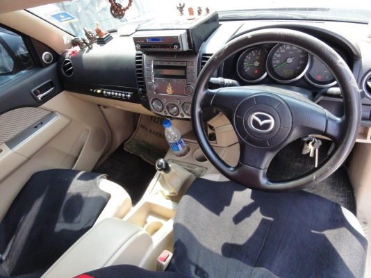 ต้องการขายรถกระบะ mazda BT-50 เครื่องยนต์ 2500cc. ติดต่อ ครูสุรินทร์ 085-236-9960 ต้องการขายรถกระบะ mazda BT-50 เครื่องยนต์ 2500cc. ติดต่อ ครูสุรินทร์ 085-236-9960