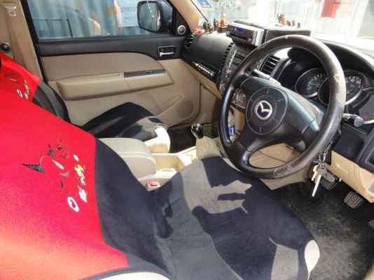 ต้องการขายรถกระบะ mazda BT-50 เครื่องยนต์ 2500cc. ติดต่อ ครูสุรินทร์ 085-236-9960 ต้องการขายรถกระบะ mazda BT-50 เครื่องยนต์ 2500cc. ติดต่อ ครูสุรินทร์ 085-236-9960