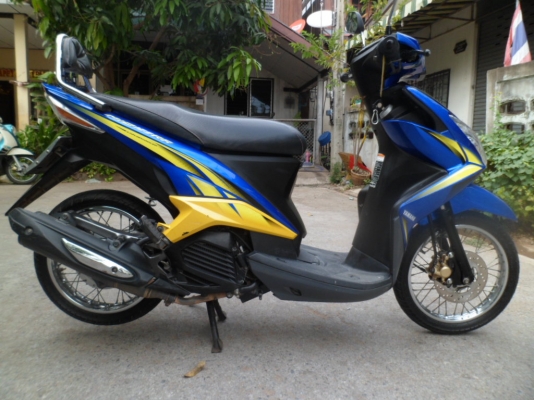 ขายรถบ้านเดิมๆเครื่องไม่เคยแกะเจ้าของขายเอง