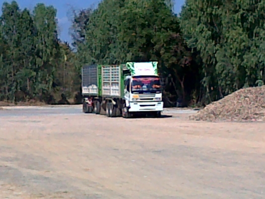 ขายอีซูสุ เดก้า 270 ยูโร 2 ปี 48 เครื่องดำ ขายอีซูสุ เดก้า 270 ยูโร 2 ปี 48 เครื่องดำ