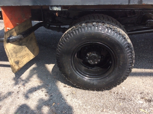 HINO6ล้อFCยาว 5.5 ม.ช่วงล่างใหญ่ เกียร์ใหญ่ เครื่อง 160 แรง  พวงมาลัยพาว์เวอร์ กระจกไฟฟ้า ขาย 420,000บาท ศุภากร 081-1903107 , 081-4252943