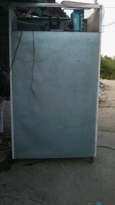 @@@@@ ขายตู้แช่2ประตู @@@@@ @@@@@ ขายตู้แช่2ประตู @@@@@