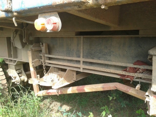 ขายรถพ่วง HINO FM2K ดั้มสามมิตรแม่-ลูก เครื่องเดิม K13D 260 แรงม้า คัสซีสวยตลอดเส้น สโลว์เดิม ทะเบียนพร้อมโอนครับ ขายรถพ่วง HINO FM2K ดั้มสามมิตรแม่-ลูก เครื่องเดิม K13D 260 แรงม้า คัสซีสวยตลอดเส้น สโลว์เดิม ทะเบียนพร้อมโอนครับ