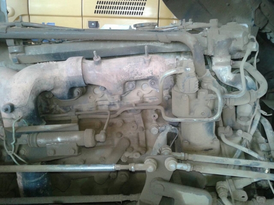 ขายรถพ่วง HINO FM2K ดั้มสามมิตรแม่-ลูก เครื่องเดิม K13D 260 แรงม้า คัสซีสวยตลอดเส้น สโลว์เดิม ทะเบียนพร้อมโอนครับ ขายรถพ่วง HINO FM2K ดั้มสามมิตรแม่-ลูก เครื่องเดิม K13D 260 แรงม้า คัสซีสวยตลอดเส้น สโลว์เดิม ทะเบียนพร้อมโอนครับ