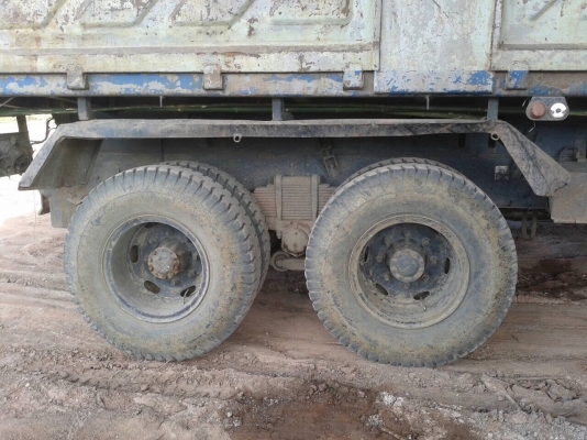 ขายรถพ่วง HINO FM2K ดั้มสามมิตรแม่-ลูก เครื่องเดิม K13D 260 แรงม้า คัสซีสวยตลอดเส้น สโลว์เดิม ทะเบียนพร้อมโอนครับ ขายรถพ่วง HINO FM2K ดั้มสามมิตรแม่-ลูก เครื่องเดิม K13D 260 แรงม้า คัสซีสวยตลอดเส้น สโลว์เดิม ทะเบียนพร้อมโอนครับ