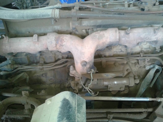 ขายรถพ่วง HINO FM2K ดั้มสามมิตรแม่-ลูก เครื่องเดิม K13D 260 แรงม้า คัสซีสวยตลอดเส้น สโลว์เดิม ทะเบียนพร้อมโอนครับ ขายรถพ่วง HINO FM2K ดั้มสามมิตรแม่-ลูก เครื่องเดิม K13D 260 แรงม้า คัสซีสวยตลอดเส้น สโลว์เดิม ทะเบียนพร้อมโอนครับ