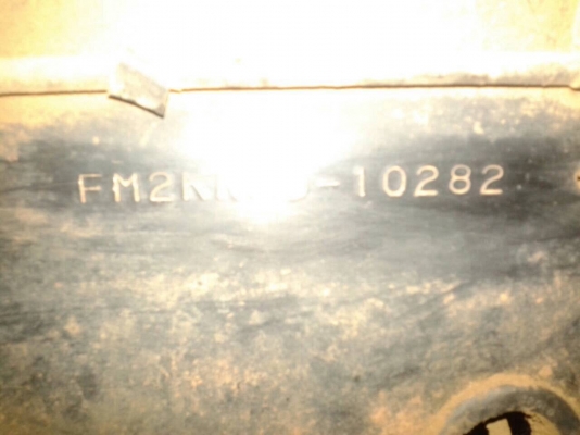 ขายรถพ่วง HINO FM2K ดั้มสามมิตรแม่-ลูก เครื่องเดิม K13D 260 แรงม้า คัสซีสวยตลอดเส้น สโลว์เดิม ทะเบียนพร้อมโอนครับ ขายรถพ่วง HINO FM2K ดั้มสามมิตรแม่-ลูก เครื่องเดิม K13D 260 แรงม้า คัสซีสวยตลอดเส้น สโลว์เดิม ทะเบียนพร้อมโอนครับ