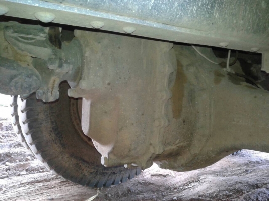 ขายรถพ่วง HINO FM2K ดั้มสามมิตรแม่-ลูก เครื่องเดิม K13D 260 แรงม้า คัสซีสวยตลอดเส้น สโลว์เดิม ทะเบียนพร้อมโอนครับ ขายรถพ่วง HINO FM2K ดั้มสามมิตรแม่-ลูก เครื่องเดิม K13D 260 แรงม้า คัสซีสวยตลอดเส้น สโลว์เดิม ทะเบียนพร้อมโอนครับ