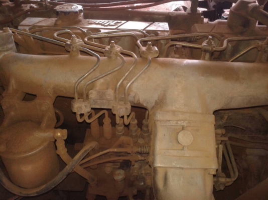 ขายรถพ่วง HINO FM2K ดั้มสามมิตรแม่-ลูก เครื่องเดิม K13D 260 แรงม้า คัสซีสวยตลอดเส้น สโลว์เดิม ทะเบียนพร้อมโอนครับ ขายรถพ่วง HINO FM2K ดั้มสามมิตรแม่-ลูก เครื่องเดิม K13D 260 แรงม้า คัสซีสวยตลอดเส้น สโลว์เดิม ทะเบียนพร้อมโอนครับ