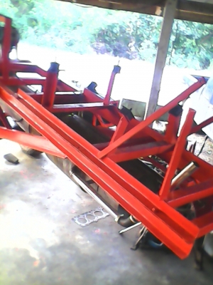 ขายท่อสูบน้ำใหม่พญานาค สแตนเลส15นิ้วครึ่ง ขายท่อสูบน้ำใหม่พญานาค สแตนเลส15นิ้วครึ่ง