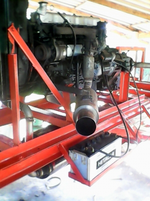 ขายท่อสูบน้ำใหม่พญานาค สแตนเลส15นิ้วครึ่ง ขายท่อสูบน้ำใหม่พญานาค สแตนเลส15นิ้วครึ่ง